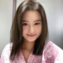 -HG美发设计沙龙