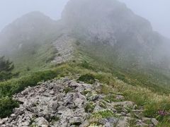 -灵山