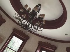 -北京动物园-畅观楼