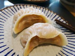 -尚香汤包文博馆(合兴路店)