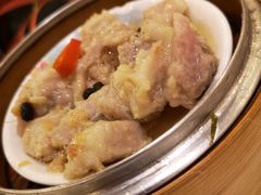 -凤城酒家(渣华道)