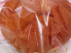 马来咖啡包-森日职人手作(万科店)