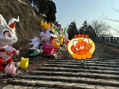 -八奇洞景区