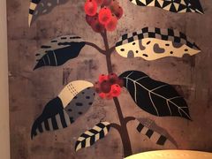 -星巴克(深圳侨城街店)