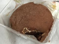 -罗森便利店(鱼市街店)