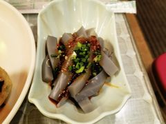 -小厨子私房菜·云南美食店