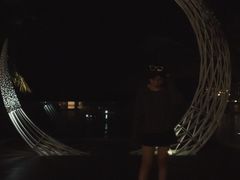 -东澳岛