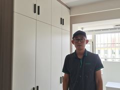 -一起装修网(集团店)