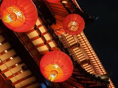 -豫园