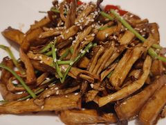 -大铁勺新津菜(东丽阳光新业广场店)