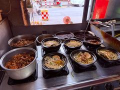 -南湖胖子砂锅(南湖店)