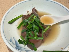-点都德(华强南店)
