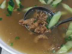 -醉南拳客家菜·河田鸡(东街口航空大厦店)