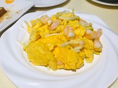 -龙记烧腊茶餐厅(常德路店)