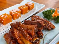 -百家鲜·杭帮菜