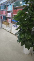 -宝妈港湾·妙初产后恢复(西局店)