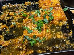 -那些年记忆烧烤