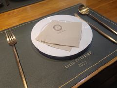 -LUCCA卢卡西班牙海鲜饭(远洋广场店)