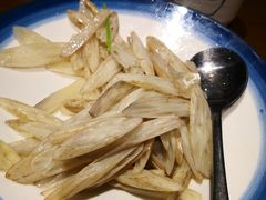 -丹江渔村(望京店)