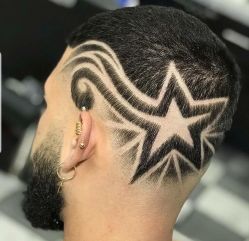 -BHG Hair Salon