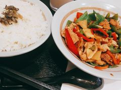 -永和大王(龙德广场店)