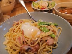 -红小满休闲餐厅(十全街店)