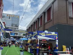 -荔秀服饰文化街区