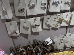 -三福百货(石路店)