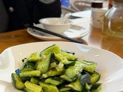 -品鲜村农家菜·阳澄湖大闸蟹(总店)