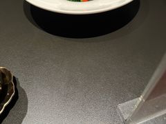 -三利音·玖弄小鲜(浦东嘉里城店)