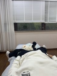 -上海首尔丽格医疗美容医院
