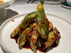 -菉雅苑·湛江菜(前海卓越INTOWN店)