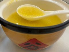 -汇贤府·李氏新鲁菜(万寿路店)