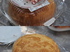 -孖记茶档·热腾茶餐(乐峰店)