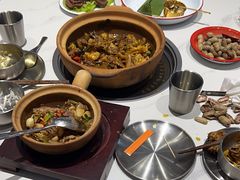 -虎婆冷饮店·海南特色炒冰(三亚湾店)