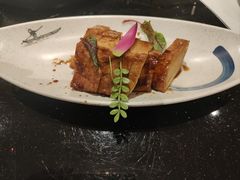 -上海1号私藏菜(黄浦店)