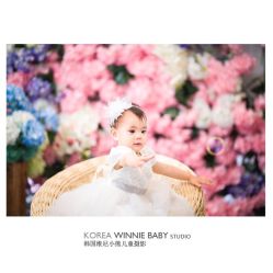 -星宝贝儿童摄影