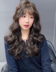 -GANO HAIR 