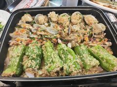 -苏浙徽·农家大院(开发区星湖101店)