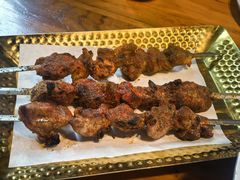 -3号仓库(幸福北路店)