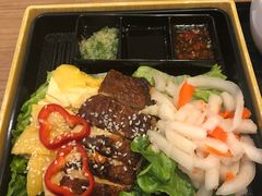 -大家乐(广州天河城六楼店)