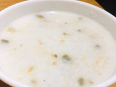 -食膳公园包子铺(烈士公园店)