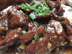 -全乐鱼馆·淳牌有机鱼直营店