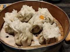 -紫泥369粗粮季(鼓楼店)