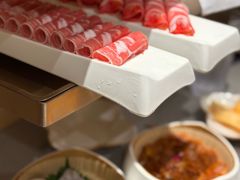 -海底捞火锅(丰尚国际广场店)