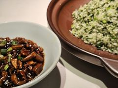-卯时·龙光雅宴·精致锡帮菜(惠山古镇店)