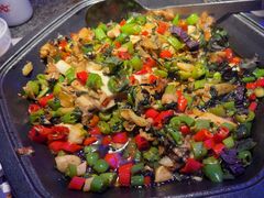 -蛙来哒(华新步步高店)