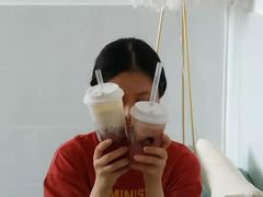 -喜茶(佛山顺德容桂天佑城店)