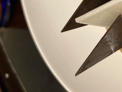 -索菲特酒店 · 云尚天际自助餐厅