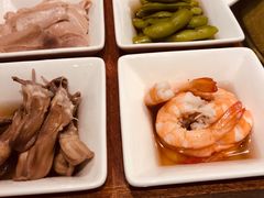-申宴酒楼(王子百货店)